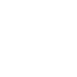 DSA